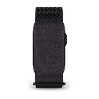 010-04675-00 CIRQA SMART BAND WW.L-XL BLACK 3.webp