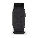 010-04675-00 CIRQA SMART BAND WW.L-XL BLACK 3.webp