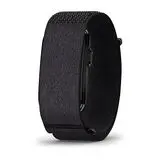 010-04675-00 CIRQA SMART BAND WW.L-XL BLACK 1.webp
