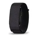010-04675-00 CIRQA SMART BAND WW.L-XL BLACK 1.webp