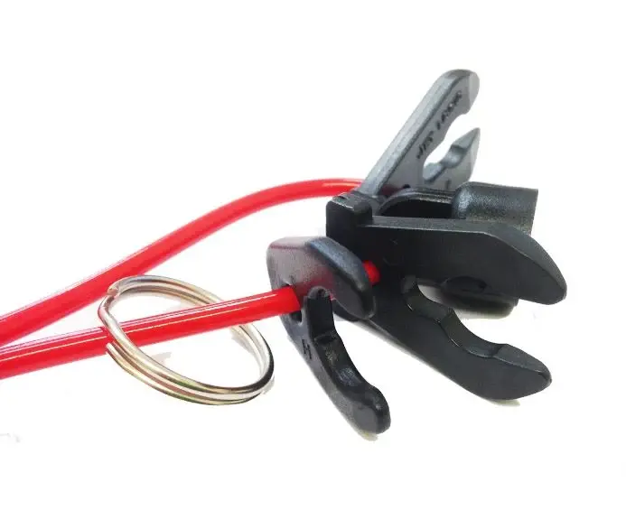 EMERGENCY CORD 1.webp