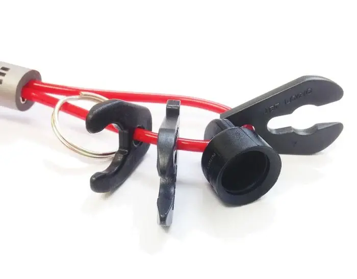 EMERGENCY CORD 3.webp