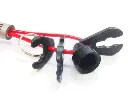EMERGENCY CORD 3.webp