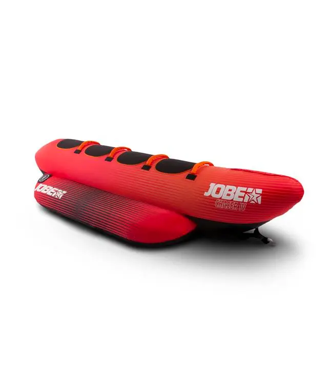Chaser towable 4p 2.webp