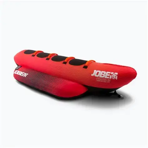 Chaser towable 4p 1.webp