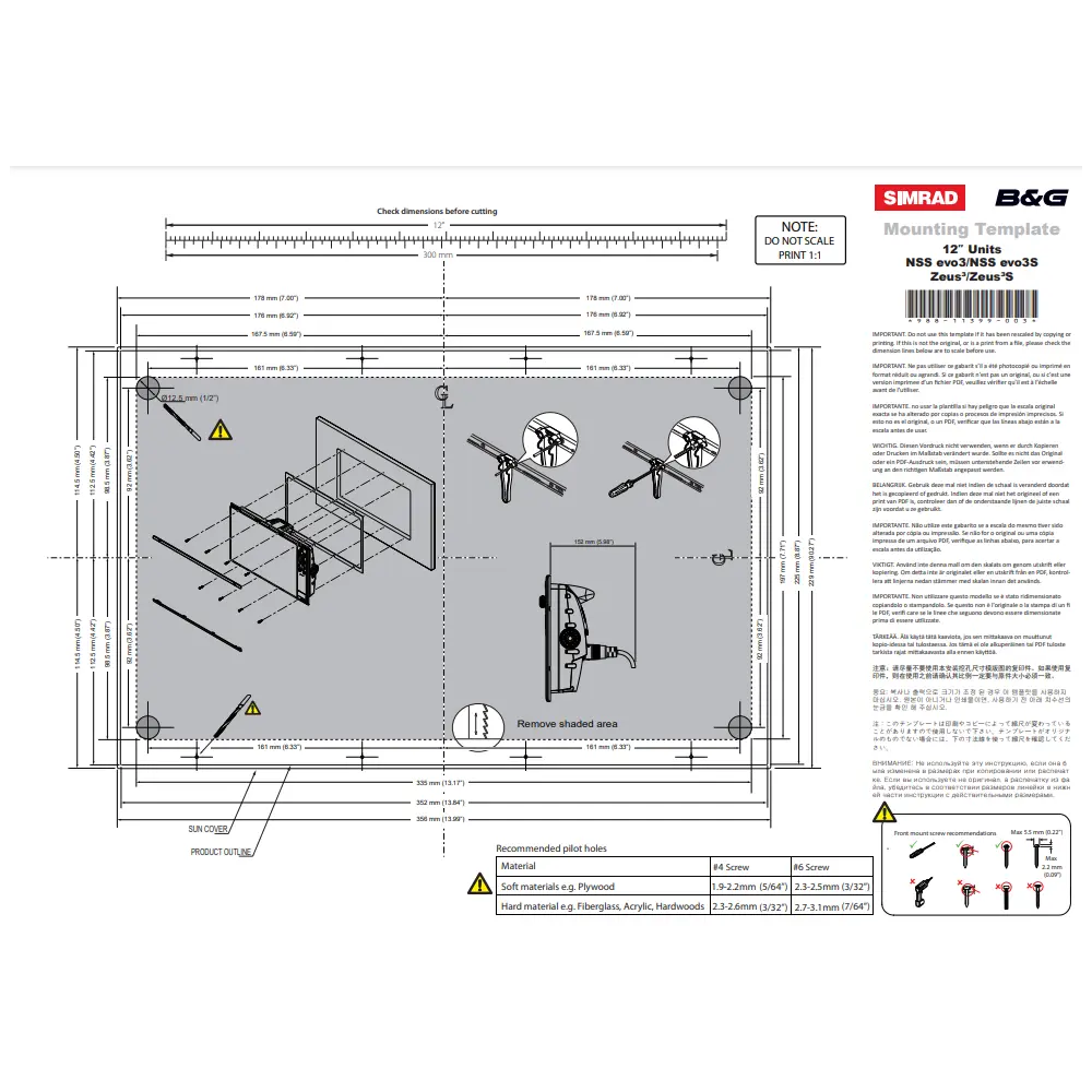 NSS12 EVO3S COMBO MFD,WORLD BASEMAP 02.webp