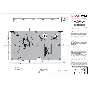 NSS12 EVO3S COMBO MFD,WORLD BASEMAP 02.webp