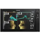 NSS16 EVO3S COMBO MFD,WORLD BASEMAP 001.webp