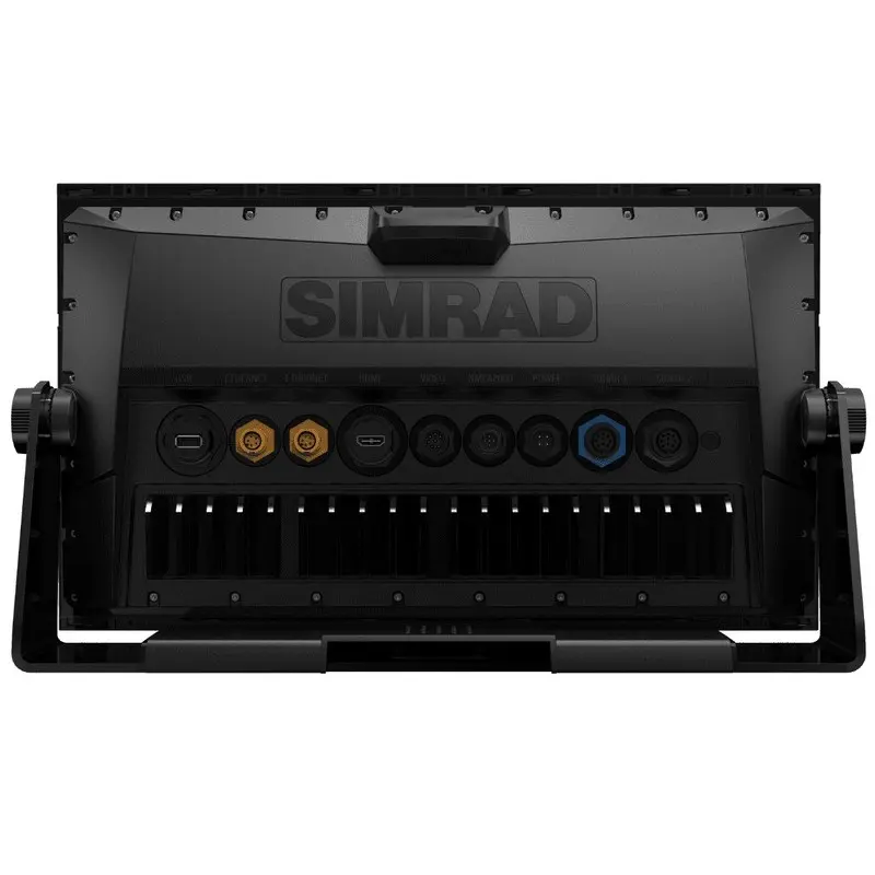 NSS16 EVO3S COMBO MFD,WORLD BASEMAP 002.webp