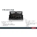 NSS16 EVO3S COMBO MFD,WORLD BASEMAP 003.webp