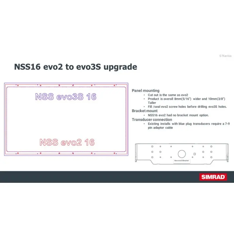 NSS16 EVO3S COMBO MFD,WORLD BASEMAP 006.webp