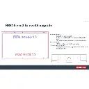 NSS16 EVO3S COMBO MFD,WORLD BASEMAP 006.webp