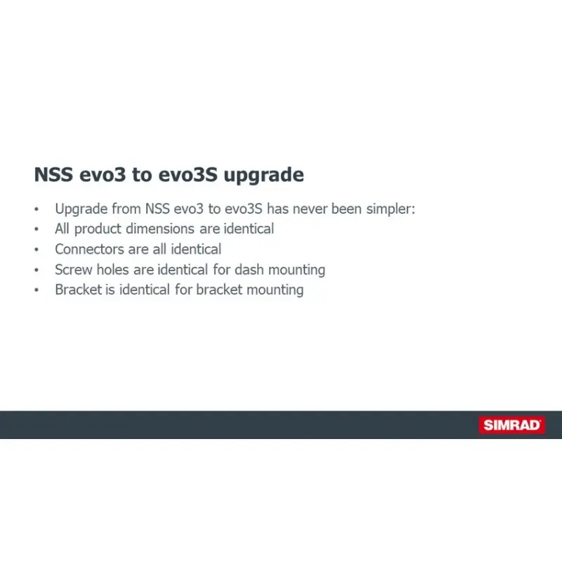 NSS16 EVO3S COMBO MFD,WORLD BASEMAP 004.webp