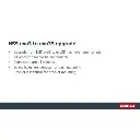 NSS16 EVO3S COMBO MFD,WORLD BASEMAP 004.webp