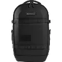 PX18,PELICAN AEGIS 18L TRAVEL PACK-BLK - PX18-TRVL-BLK 1.webp