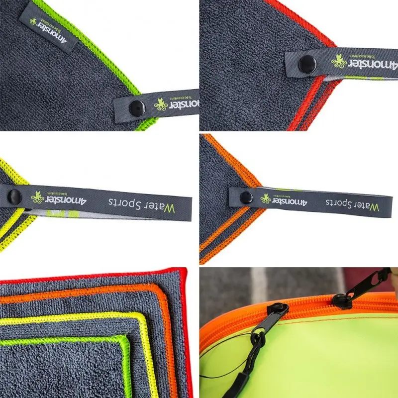 water-sports-microfiber-towel-4-in-set-size-60x120-cm    4
