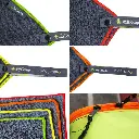 water-sports-microfiber-towel-4-in-set-size-60x120-cm    4