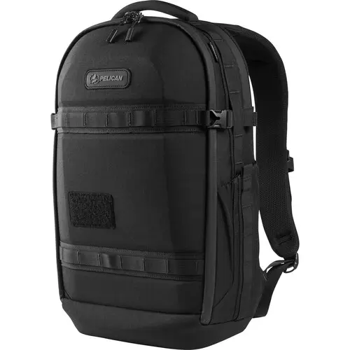 PX18,PELICAN AEGIS 18L TRAVEL PACK-BLK - PX18-TRVL-BLK 2.webp