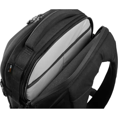 PX18,PELICAN AEGIS 18L TRAVEL PACK-BLK - PX18-TRVL-BLK 6.webp