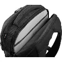 PX18,PELICAN AEGIS 18L TRAVEL PACK-BLK - PX18-TRVL-BLK 6.webp