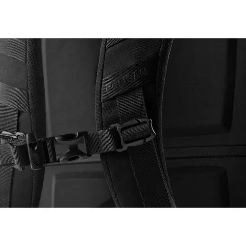 PX18,PELICAN AEGIS 18L TRAVEL PACK-BLK - PX18-TRVL-BLK 7.webp