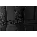 PX18,PELICAN AEGIS 18L TRAVEL PACK-BLK - PX18-TRVL-BLK 7.webp