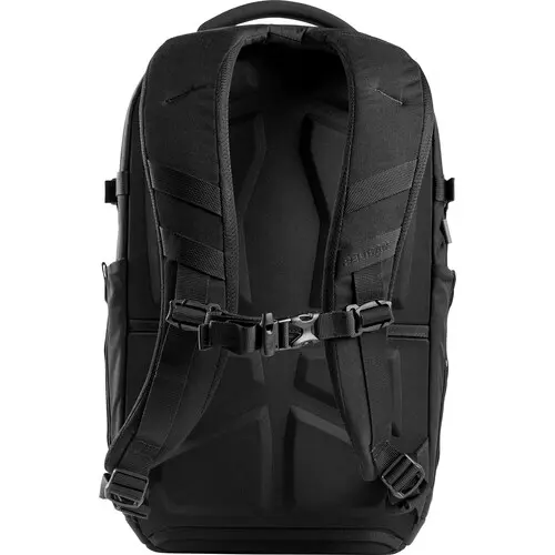 PX18,PELICAN AEGIS 18L TRAVEL PACK-BLK - PX18-TRVL-BLK 4.webp