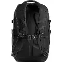 PX18,PELICAN AEGIS 18L TRAVEL PACK-BLK - PX18-TRVL-BLK 4.webp