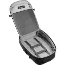 PX18,PELICAN AEGIS 18L TRAVEL PACK-BLK - PX18-TRVL-BLK 3.webp