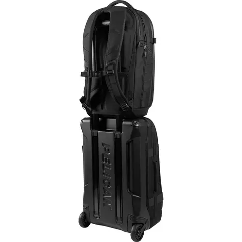 PX18,PELICAN AEGIS 18L TRAVEL PACK-BLK - PX18-TRVL-BLK 8.webp