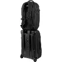 PX18,PELICAN AEGIS 18L TRAVEL PACK-BLK - PX18-TRVL-BLK 8.webp