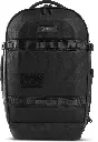 PX25,PELICAN AEGIS 25L TRAVEL PACK-BLK - PX25-TRVL-BLK 1.webp