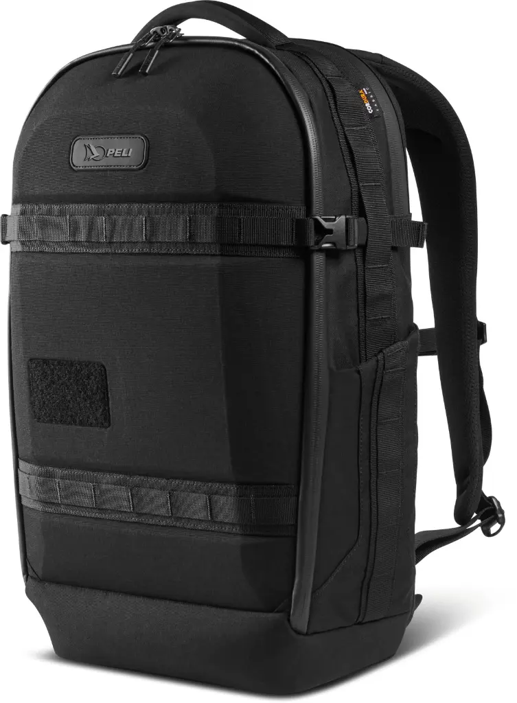 PX25,PELICAN AEGIS 25L TRAVEL PACK-BLK - PX25-TRVL-BLK 2.webp
