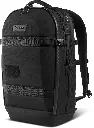 PX25,PELICAN AEGIS 25L TRAVEL PACK-BLK - PX25-TRVL-BLK 2.webp