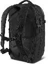 PX25,PELICAN AEGIS 25L TRAVEL PACK-BLK - PX25-TRVL-BLK 5.webp