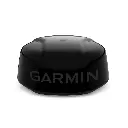 GMR Fantom 18X , Black 6VR004745 22.webp
