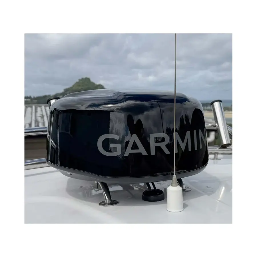 GMR Fantom 18X , Black 6VR004745 33.webp