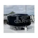GMR Fantom 18X , Black 6VR004745 33.webp