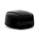 GMR Fantom 18X , Black 6VR004745 11.webp
