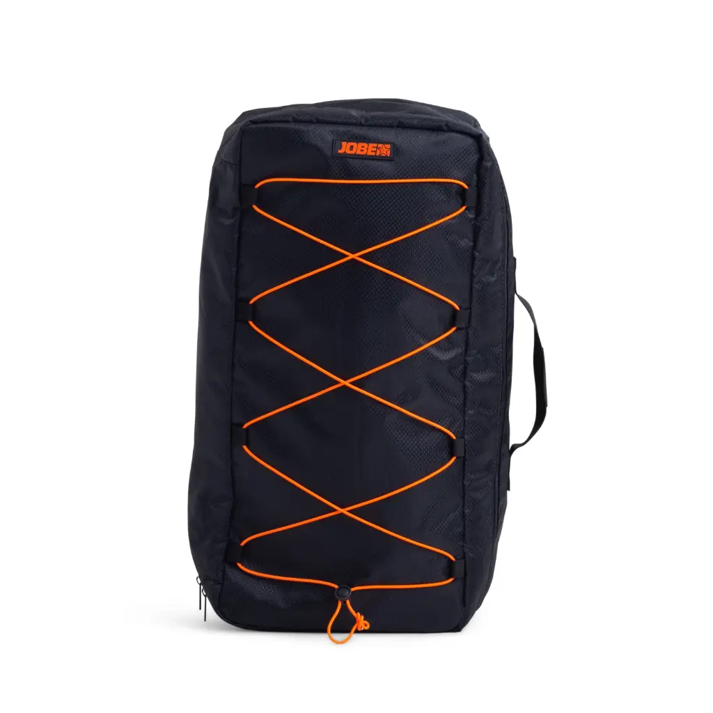 Jobe infinity sea scooter pro package 9.webp