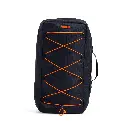 Jobe infinity sea scooter pro package 9.webp
