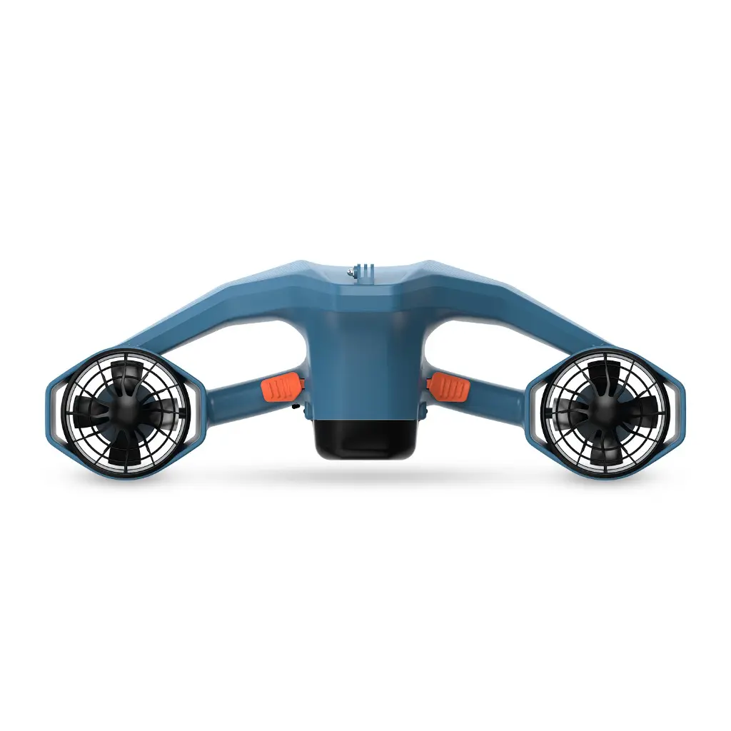 Jobe infinity sea scooter pro package 4.webp