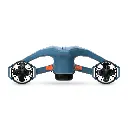 Jobe infinity sea scooter pro package 4.webp