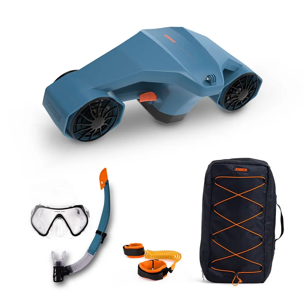 Jobe infinity sea scooter pro package 12.webp