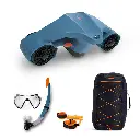 Jobe infinity sea scooter pro package 12.webp