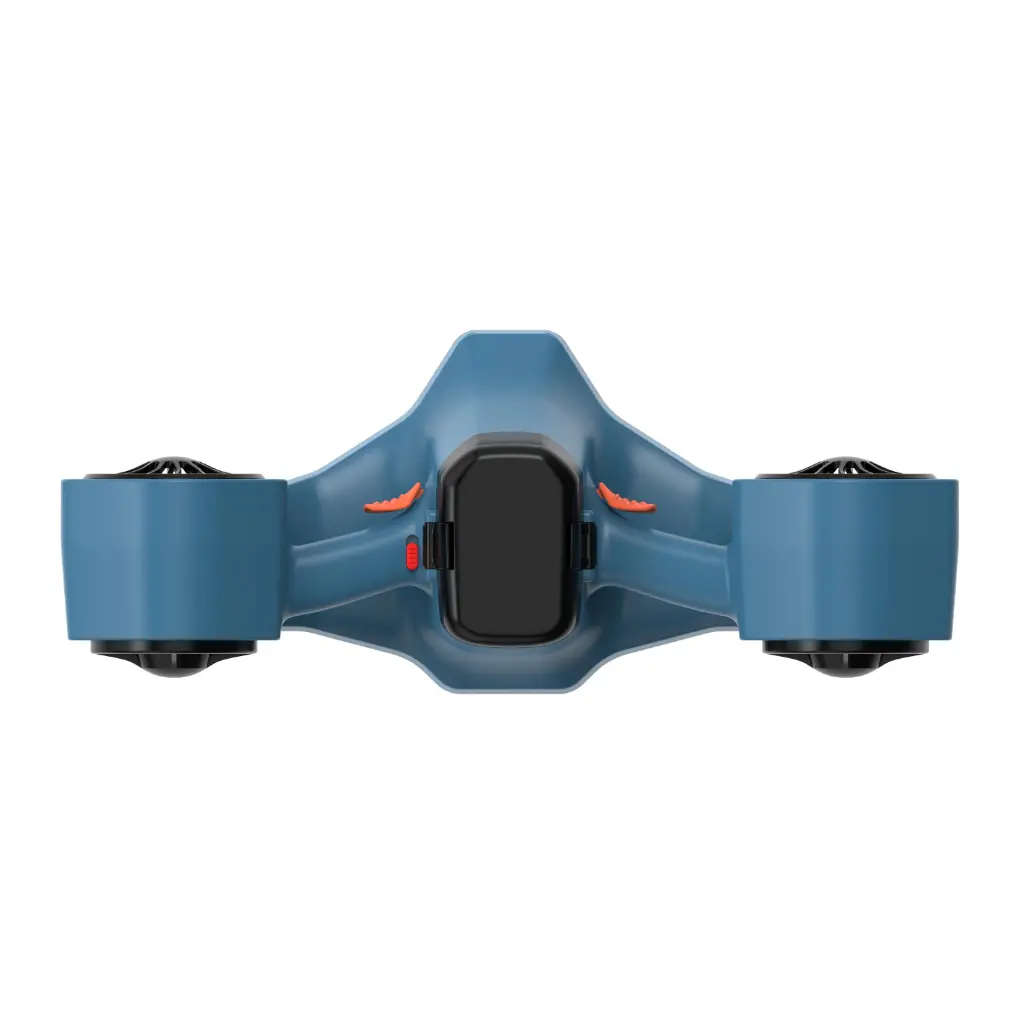 Jobe infinity sea scooter pro package 6.webp