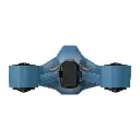 Jobe infinity sea scooter pro package 6.webp