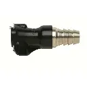QC Adapter Male & Female 1.webp
