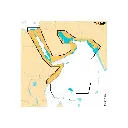 REVEAL-X RED SEA TO THE GULF (NSX) 1.webp