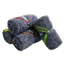 water-sports-microfiber-towel-4-in-set-size-60x120-cm   3